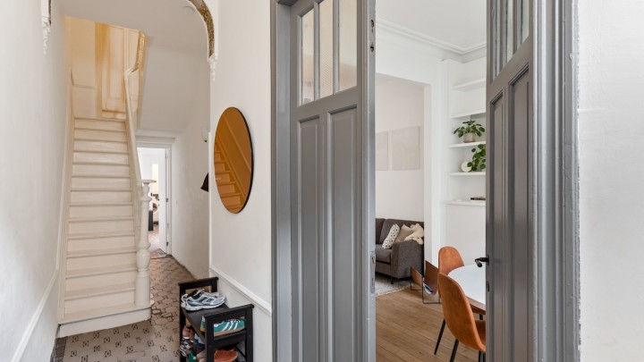 VB Koning Albertstraat 40 Wilrijk-3.jpg