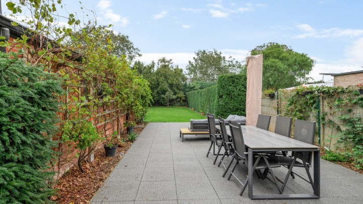 vb spoorweglei 18 ranst-14.jpg