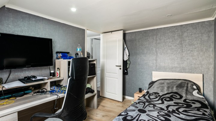 VB Dambruggestraat 278 Antwerpen-3.jpg