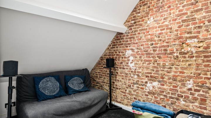 VB Herderstraat 31 Antwerpen-1.jpg