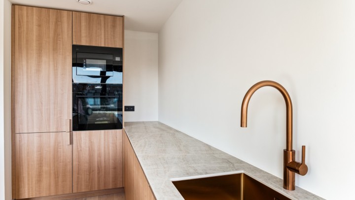 VB Lambert Briesstraat 35 Berchem-3.jpg