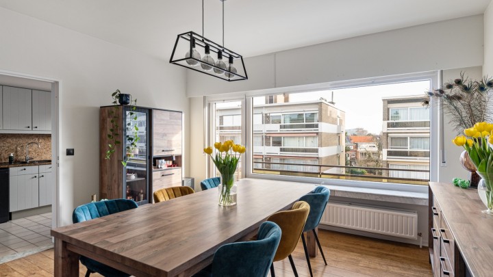 VB Antoon Wolfstraat 11 V3 Schoten-11.jpg