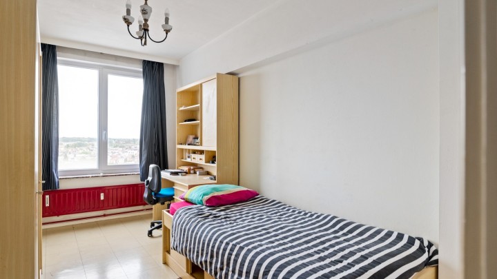 VB Te Couwelaarlei 103 Deurne-5.jpg