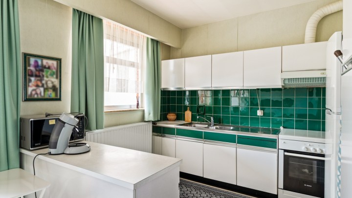 VB Primeurstraat 10 Deurne-12.jpg