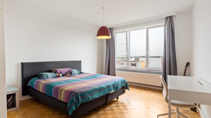 VB Prins Albertlei 3 bus 9 Berchem-4.jpg
