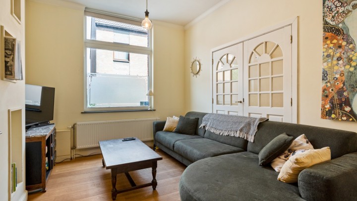 VB Moretuslei 50 Ekeren-14.jpg