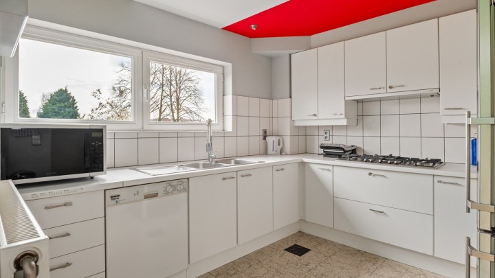 vb vuurkruisenlaan 35 wijnegem-6.jpg