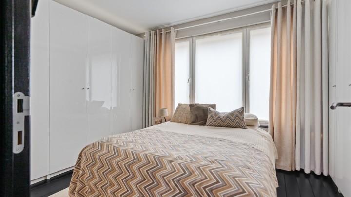 VB Korte Van Ruubsbroeckstraat 24 Antwerpen-11.jpg