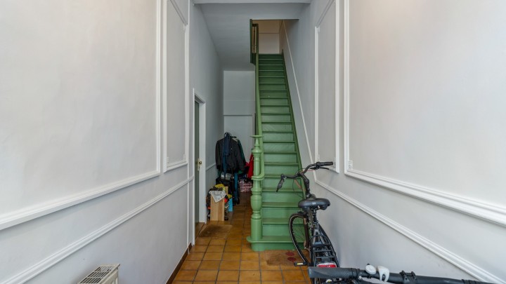 VB Van Steenlandstraat 53 1v Deurne-16.jpg