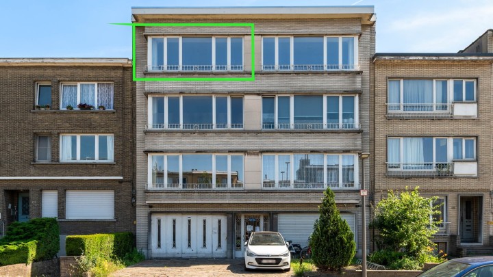 vb bisschoppenhoflaan 134 deurne V3R-kader V3L.jpg