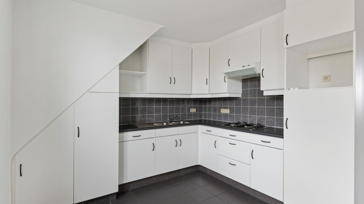 VB Kinderstraat 12 2VR Lint-9.jpg