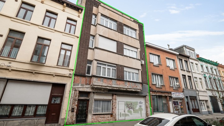 VB Lange Beeldekensstraat 86 Antwerpen GVL magazijn + 3 app-31.jpg