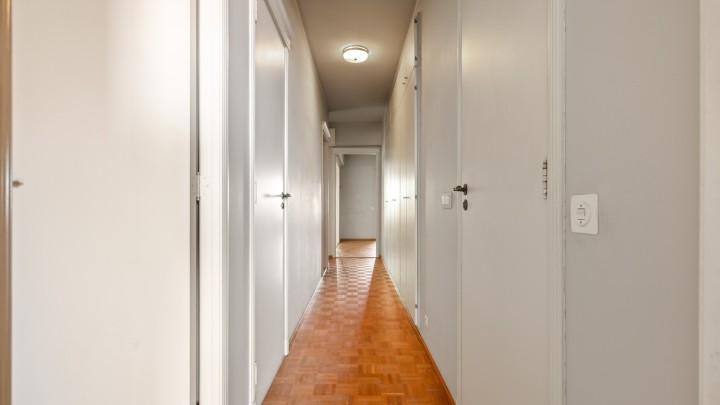 vb italie╠êlei 221 antwerpen-26.jpg