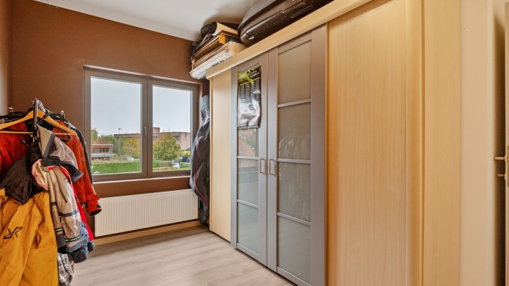 VB torenstraat 73 wommelgem-8.jpg