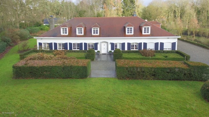 vb rodedreef 34 schilde skypics-10.jpg