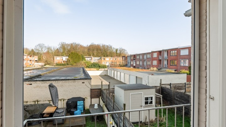 vb lammergierstraat 47 1v deurne-4.jpg