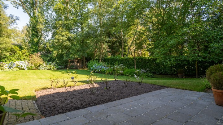 vb mosthoevendreef 2 schilde buiten-14.jpg