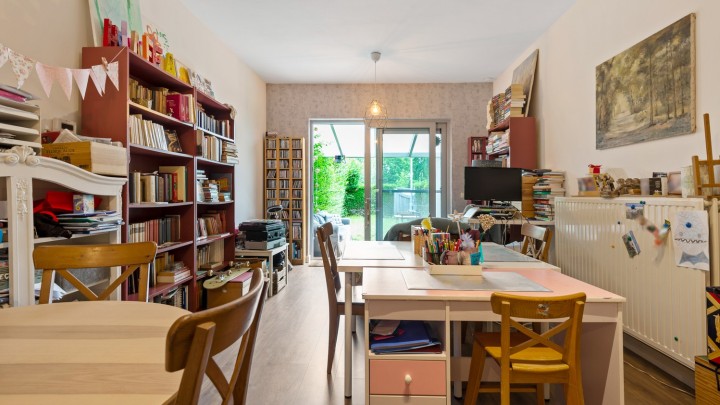 VB Oude Godstraat 891 Edegem-7.JPG