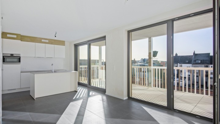 VB Kluizenplein 8 Lier app 5 + renovatie map 3-5.jpg