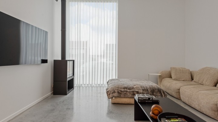 vb aarschotsebaan 313a berlaar-10.jpg