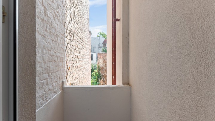 VB Van Stralenstraat 90 Antwerpen-24.jpg