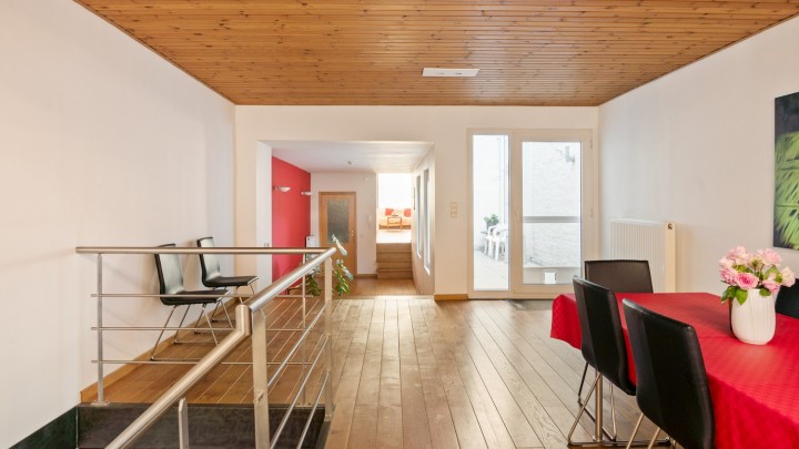 VB Perenstraat 14 Antwerpen-13.jpg