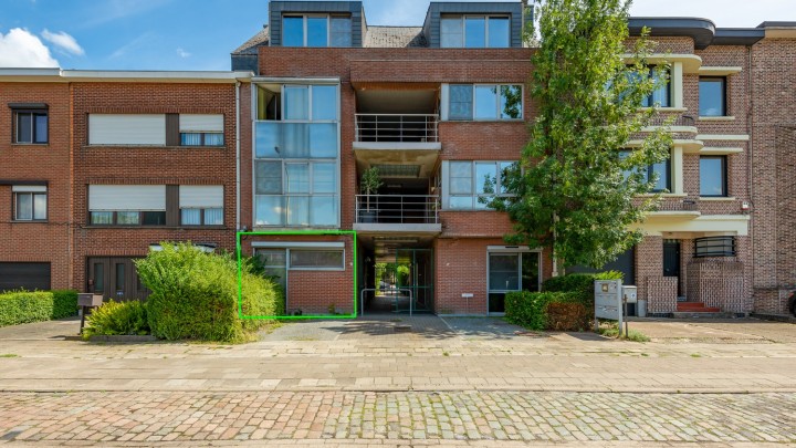 VB Oude Godstraat 891 Edegem-17.JPG