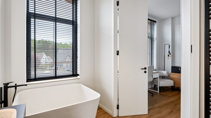 VB Lispersteenweg 47 Lier-5.jpg