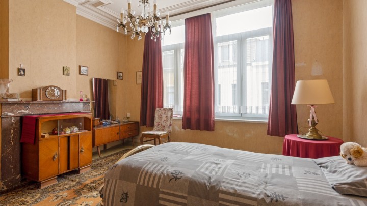 vb tweelingenstraat 40 Antwerpen-3.jpg
