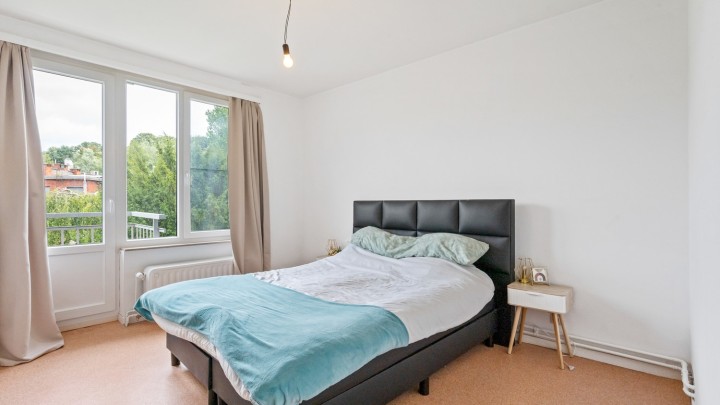 VB Eduard Van Steenbergenlaan 45 Deurne-6.jpg