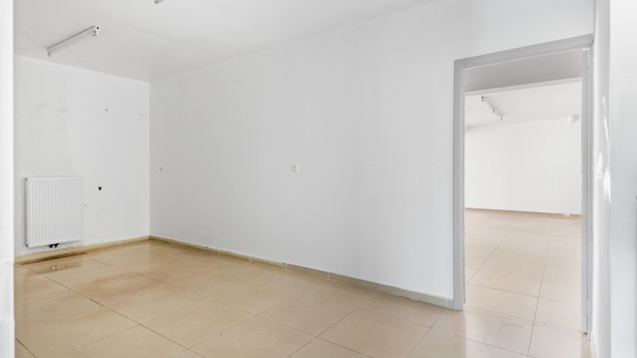 VB Turnhoutsebaan 453 Wijnegem-4.jpg