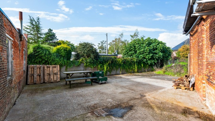 VB Mechelsesteenweg 256 Kontich-16.jpg