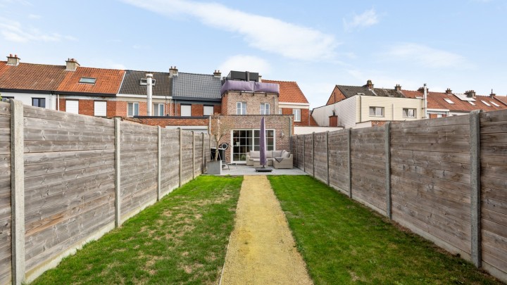 VB Zodiakstraat 21 Lier-4.jpg
