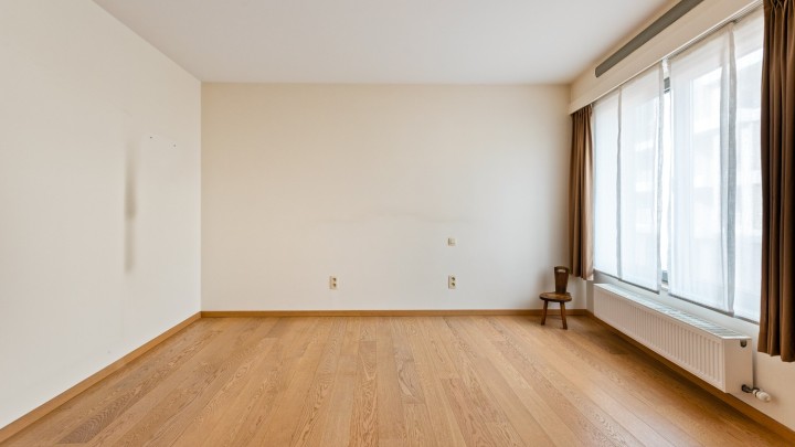 VB Handboogstraat 17 Wommelgem-23.jpg