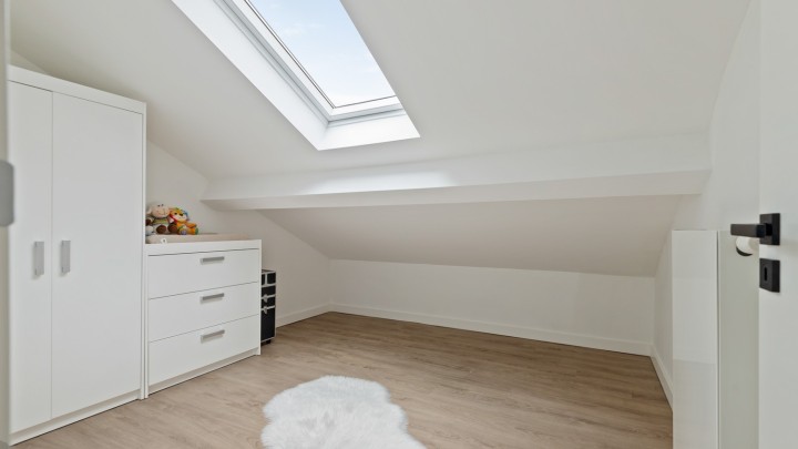 VB Boekenborglei 3 Schoten-20.JPG