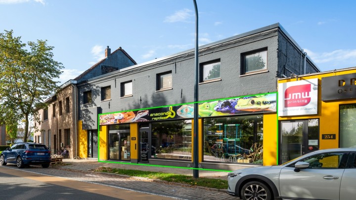 VB Mechelsesteenweg 256 Kontich-18.jpg
