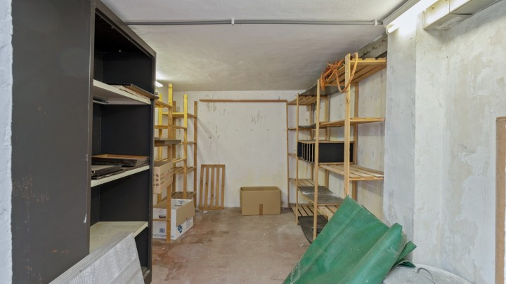 VB Sint Damiaanstraat 226 Wommelgem-20.jpg