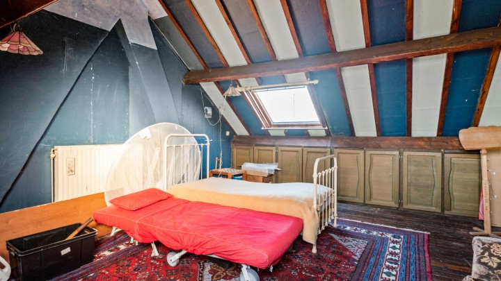 VB Corluylei 13 Borsbeek-8.jpg