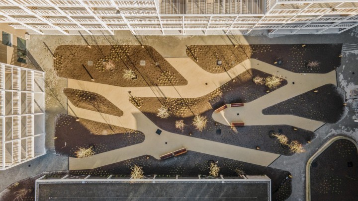 VB Kluizenplein 8 Lier app 4 + drone -19.jpg