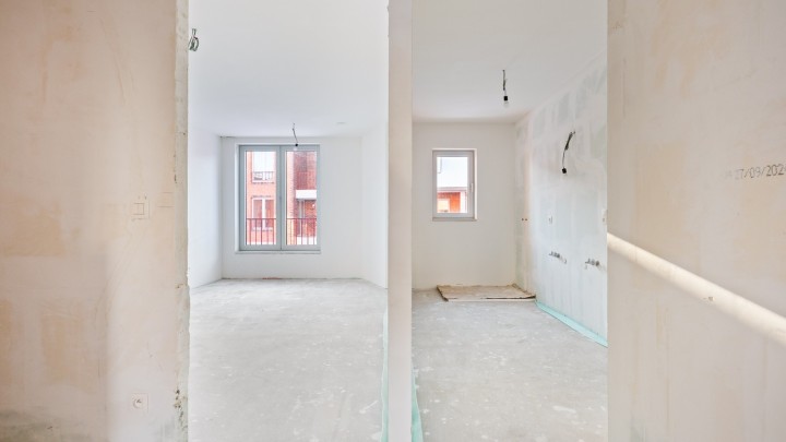 VB arthur van der poortenlaan 3 Lier-11.jpg