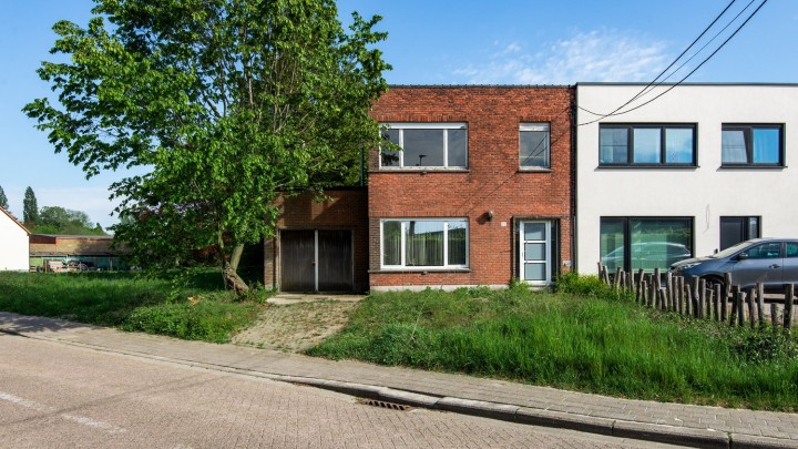 VB Corluylei 25 Borsbeek-9.jpg