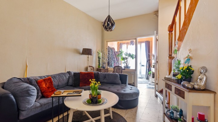 VB Woudstraat 30 Lier-10.JPG