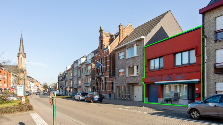VB Koningsplein 32 Koningshooikt-1.jpg