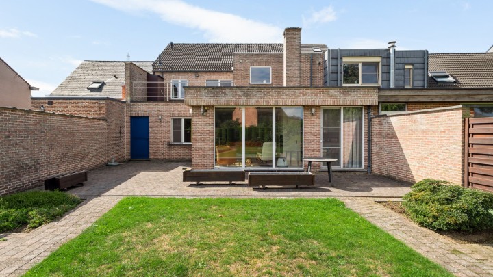 VB Gustaaf Peetersstraat 51 Broechem-19.jpg