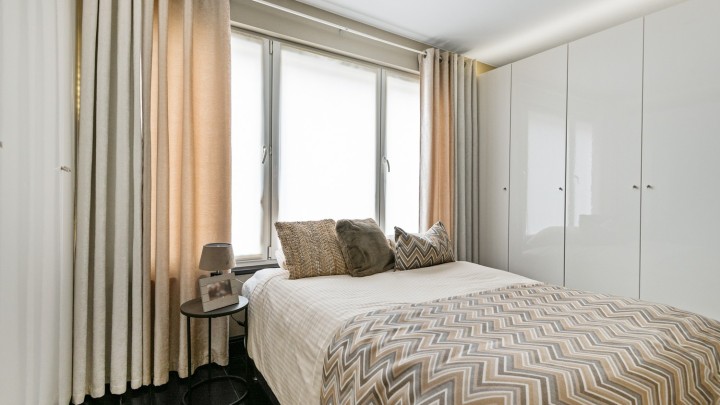 VB Korte Van Ruubsbroeckstraat 24 Antwerpen-12.jpg
