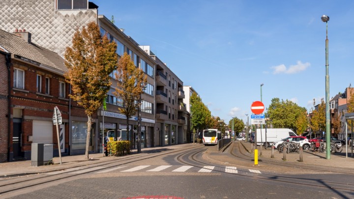 VB Van Amstelstraat 18 glvl Hoboken-27.jpg
