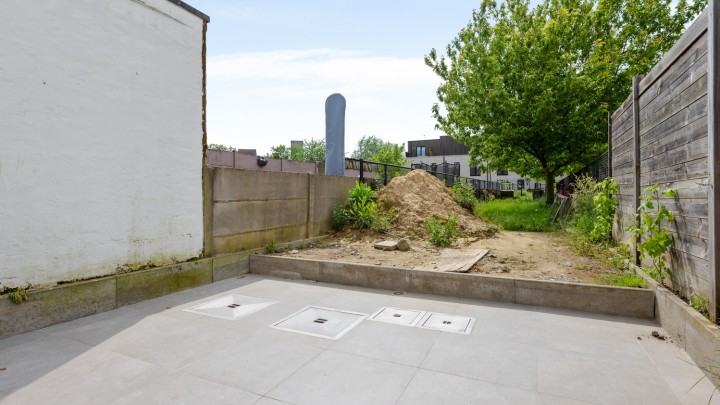 VB Bollaarsttraat 163 Lier-15.jpg