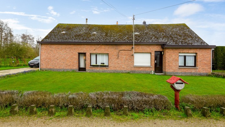 VB Beekhoekstraat 31 Lint + drone-21.JPG