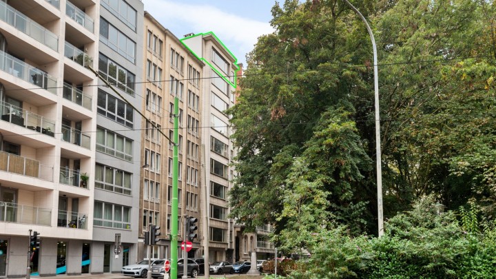 VB Prins Albertlei 3 bus 9 Berchem-19.jpg