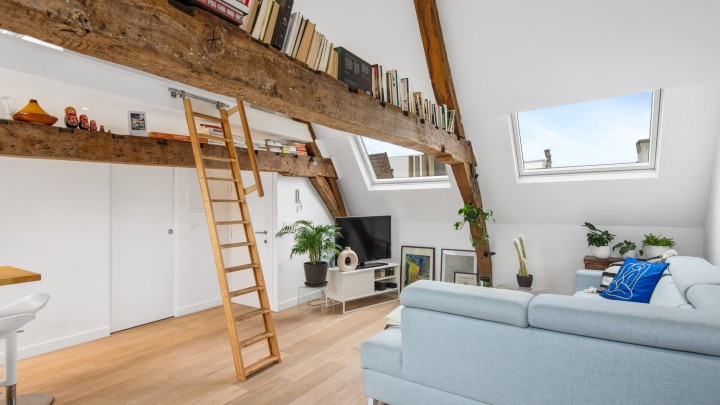 VB Haarstraat 24 3V Antwerpen-2.JPG